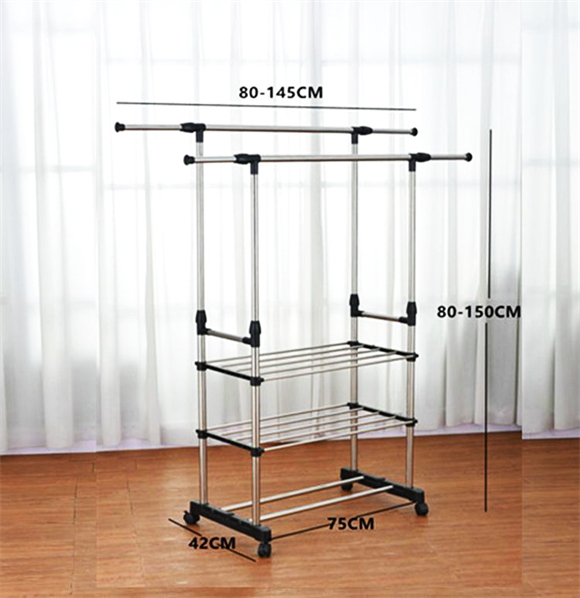 Cloth Hanger